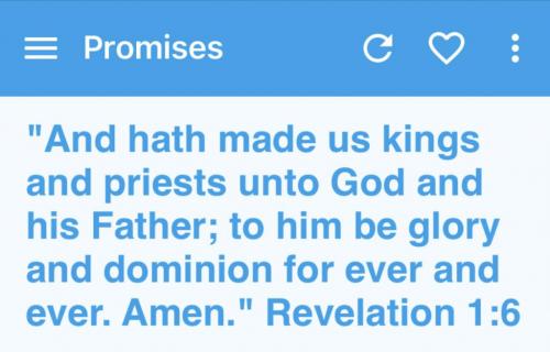 DE592A14-5D3C-41EE-95B4-6FA23DB38C72