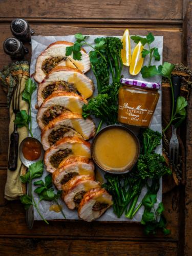 tumblr_5450e791da20b29cbcd2444fee40e22a_a3d2585c_540