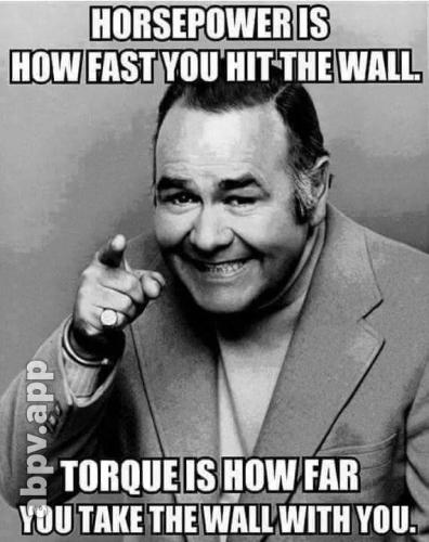 06:35:15 GMT-0600 (CST).image