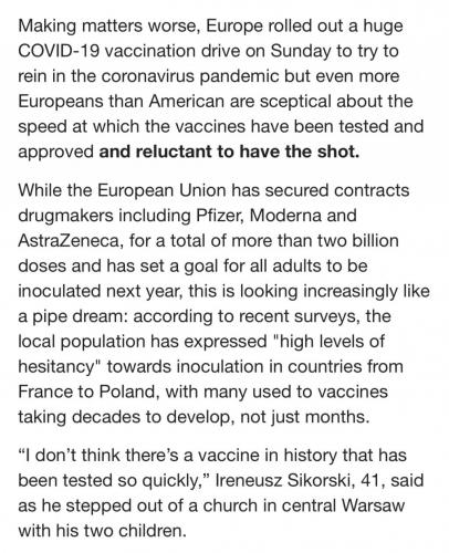 09:56:04 GMT-0600 (CST).image