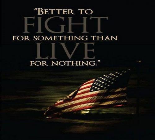 132159702_499082697725796_4457634127137912058_n