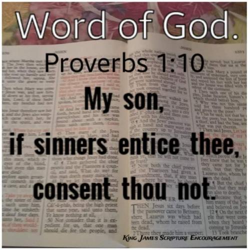 13:54:06 GMT-0600 (CST)