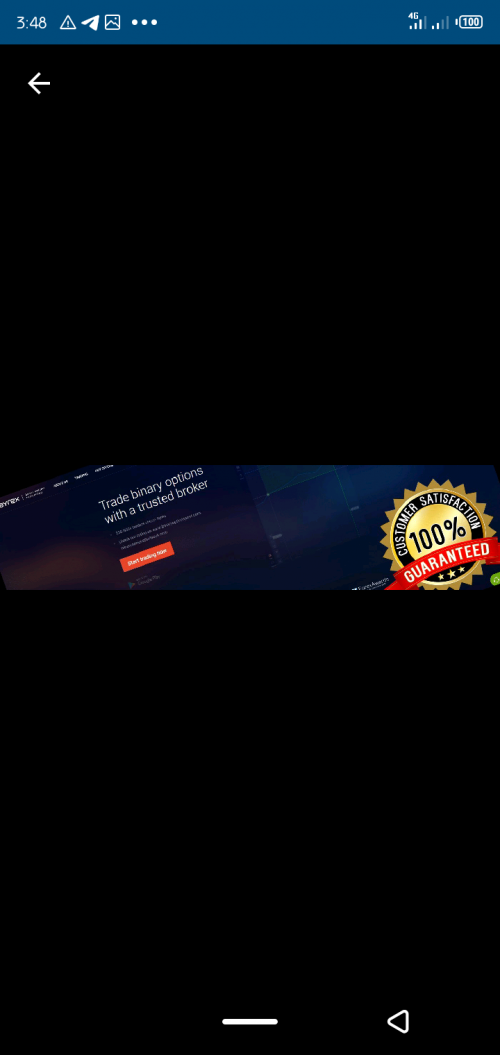 05:47:05 GMT+0100 (WAT).png