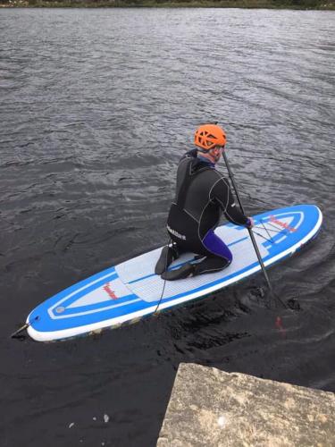 23:19:42 GMT+0100 (WAT)