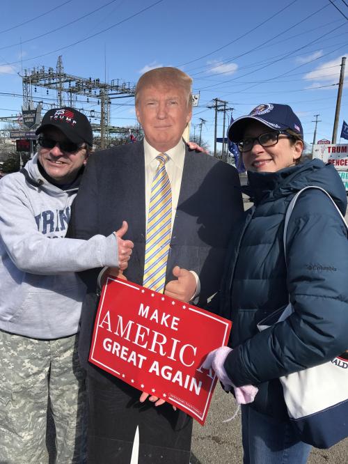 06:44:52 GMT-0500 (EST).image