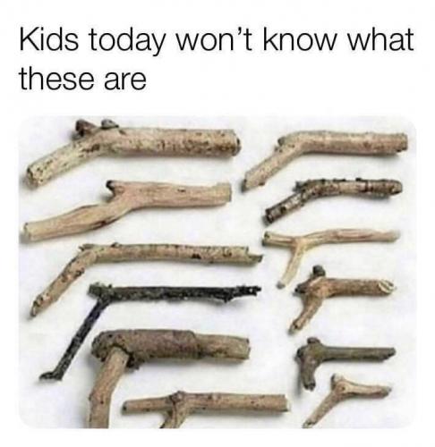 81235E5C-C7AE-4970-9674-81084B2BFF5B-21542-00000E51A2DFE444