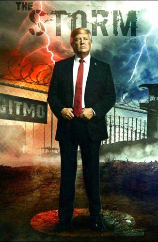 01:00:25 GMT-0800 (PST).image