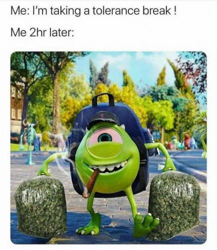 05:56:07 GMT-0500 (EST).image