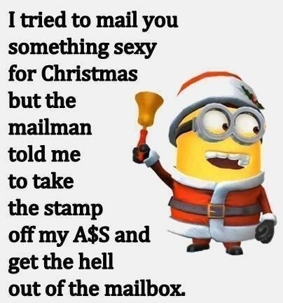 21:22:56 GMT-0600 (CST)