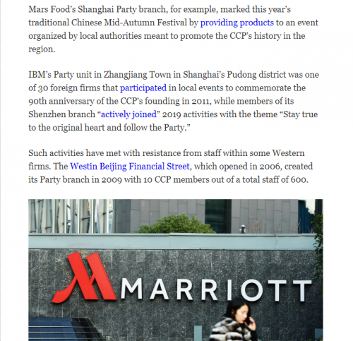 Snipaste_2020-12-23_07-42-24