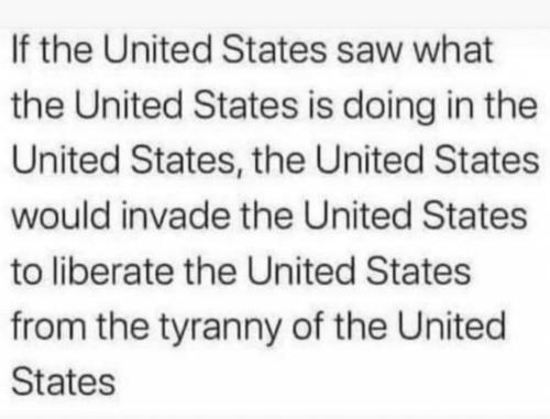 18:24:05 GMT-0500 (EST)