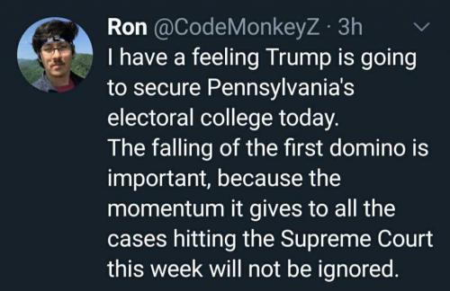 08:43:19 GMT-0500 (EST)