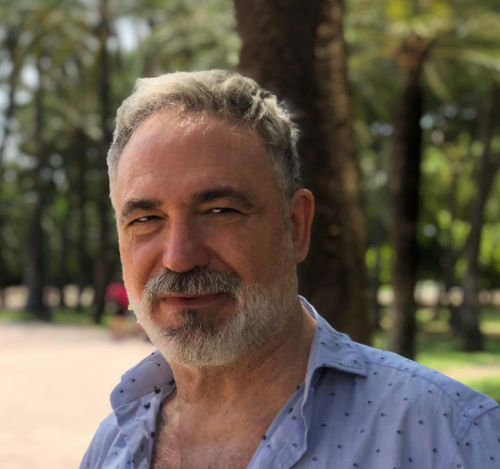 00:40:12 GMT+0100 (WAT)