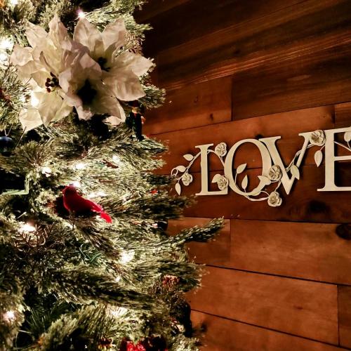 19:43:18 GMT-0800 (PST)