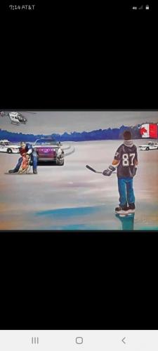 21:21:27 GMT-0700 (MST)