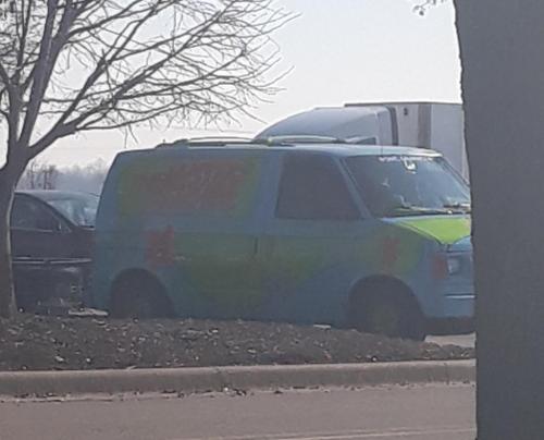 12:51:07 GMT-0600 (CST)