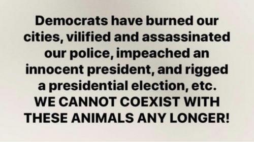 08:27:22 GMT-0600 (CST).image