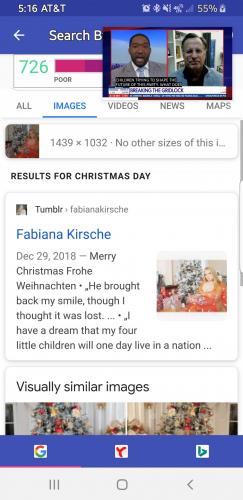 17:19:41 GMT-0500 (EST)