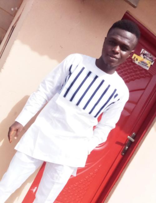 IMG_20201108_095348_852_1604826615307