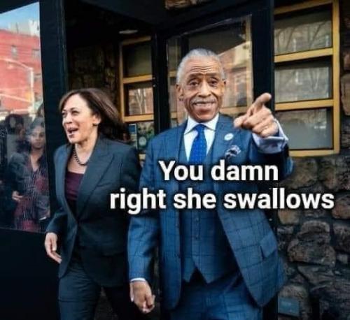 07:39:57 GMT-0600 (CST)