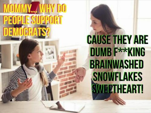 16:22:44 GMT-0500 (EST).image