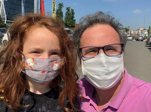 12:34:55 GMT+0100 (WAT).image