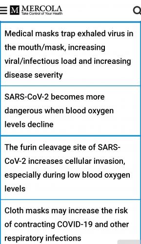 13:43:42 GMT-0600 (CST)