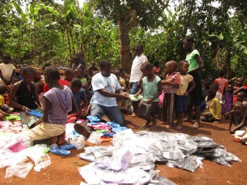 16:02:05 GMT+0300 (EAT).image