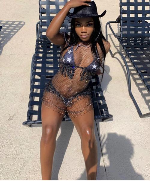 image-23-08-20-23-08-5