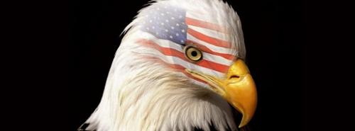 10:22:56 GMT-0500 (EST).image