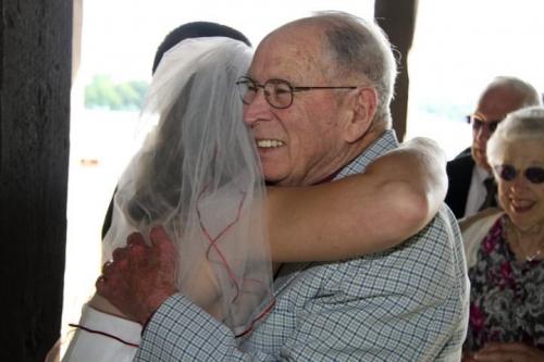 16:47:03 GMT-0500 (EST).image