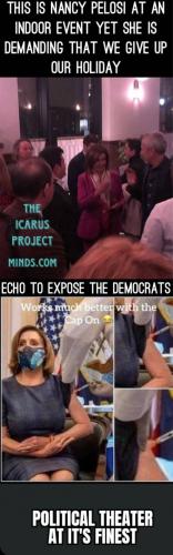 09:46:07 GMT-0500 (EST)