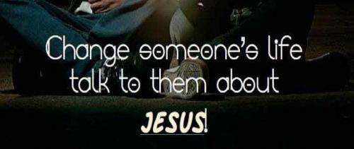 471BA5A9-5140-4050-9BBB-478C99EB583E