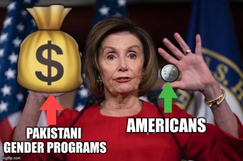 07:17:51 GMT-0700 (MST).image