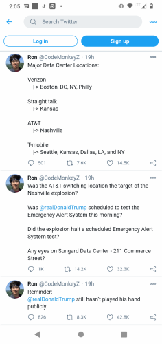 14:08:05 GMT-0600 (CST)