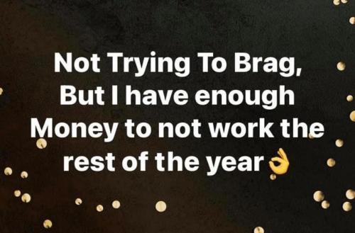 14:38:49 GMT-0800 (PST).image