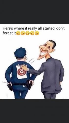 12:34:02 GMT-0700 (MST).image