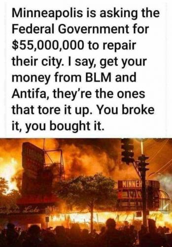 12:08:41 GMT-0500 (EST).image