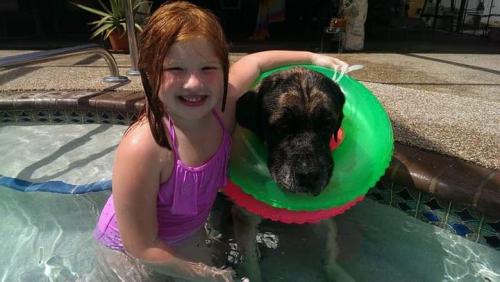 16:57:11 GMT+0100 (WAT)