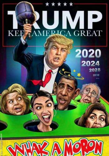 10:55:04 GMT-0600 (CST)