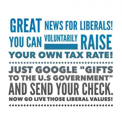 07:58:56 GMT-0600 (CST)