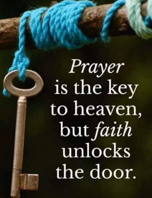 00:38:39 GMT+0100 (WAT)