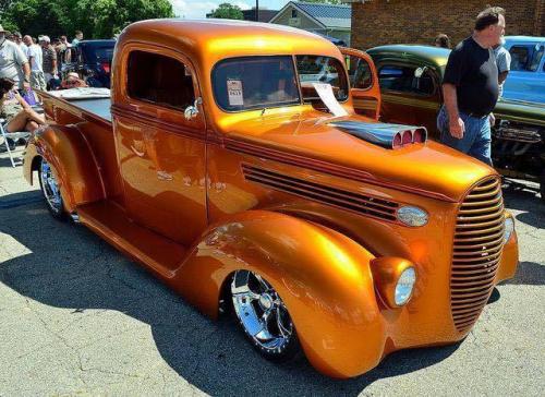 129512874_3287912861319304_2971277703306107108_n