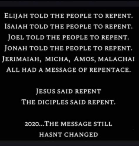 10:47:45 GMT-0500 (EST).image