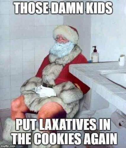 08:18:11 GMT-0500 (EST)