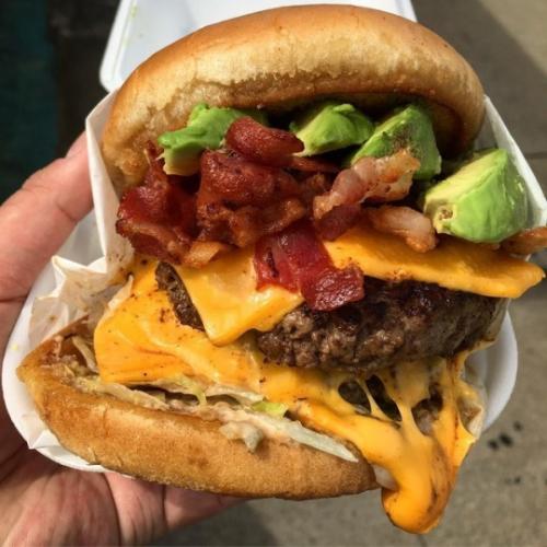 tumblr_orgqvsSmOs1tfbqd3o1_540