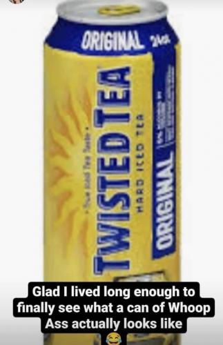 01:33:33 GMT-0800 (PST).image