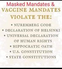 Mandates_Violate