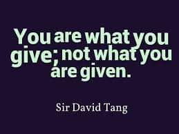 17:54:59 GMT-0700 (MST)