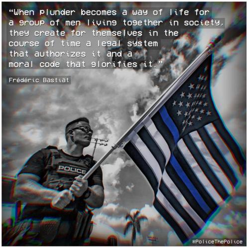 129193103_414970263166030_8605534815575850090_o